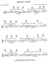/album/antonio-carlos-suzano/a7-imenso-amor-fls-01-jpg/